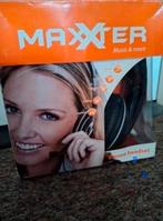Maxxter ACT-MHS-003 Headset - Comfortabel en Lichtgewicht, Kinderen en Baby's, Babykleding | Baby-zwemkleding, Jongetje of Meisje