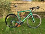 Specialized Tarmac SL6 - Shimano 105 - Carbon Wielen, Fietsen en Brommers, Fietsen | Racefietsen, Overige merken, Meer dan 20 versnellingen