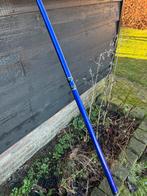 Feederhengel 360 + Atomic Molen, Ophalen, Gebruikt, Complete set