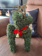 Heel veel kerst, Ophalen of Verzenden