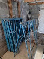 Schagen 1350mm x 1130mm hxb 8 stuks, Doe-het-zelf en Verbouw, Ophalen, Overige typen, Minder dan 2 meter