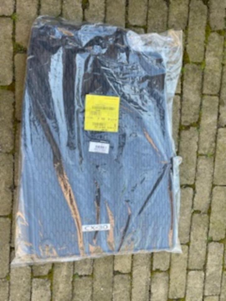 all-weather rubberen automatten Mazda CX-30, Auto diversen, Automatten, Zo goed als nieuw, Ophalen