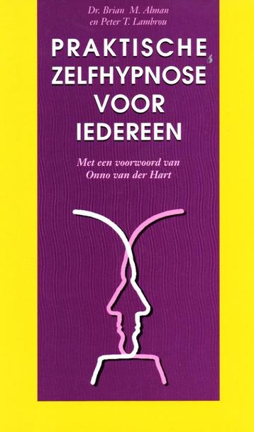Praktische Zelfhypnose Voor Iedereen / 9789032505509  beschikbaar voor biedingen