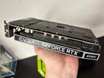 EVGA RTX 2060 KO - 6GB, Computers en Software, Videokaarten, Ophalen, PCI-Express 3, GDDR6, Zo goed als nieuw