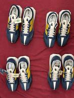 New Balance bio schoenen 47.5  44.5  45  45.5 , Kleding | Heren, Schoenen, Nieuw, Blauw, Ophalen of Verzenden, Wandelschoenen of Bergschoenen