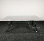 Ahrend 1200 Vergadertafel - Acrylaat Blad, Ophalen