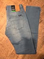 Cars Spijkerbroek - Nieuw!, Kleding | Heren, Spijkerbroeken en Jeans, Ophalen of Verzenden, Nieuw, Blauw, Overige jeansmaten