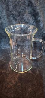 Theeglazen - 52 stuks, Ophalen, Zo goed als nieuw