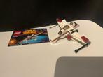 Lego Star Wars 30247 Arc 170 Starfighter, Kinderen en Baby's, Speelgoed | Duplo en Lego, Ophalen of Verzenden, Zo goed als nieuw