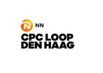 Startbewijs NN CPC halve marathon - Wave 2, Sport en Fitness, Loopsport en Atletiek, Ophalen