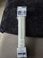 Tl armatuur nieuw, Doe-het-zelf en Verbouw, Ophalen, Nieuw, Minder dan 50 watt, Armatuur