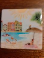 Storytiles Curaçao, Ophalen of Verzenden, Nieuw