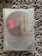 Goede tijden slechte tijden GTST seizoen 19 dvd box set, Cd's en Dvd's, Dvd's | Tv en Series, Gebruikt, Boxset, Drama, Ophalen of Verzenden