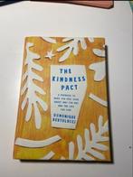 The Kindness Pact - Domonique Bertolucci, Boeken, Ophalen of Verzenden, Zo goed als nieuw, Overige onderwerpen