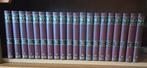 Encyclopedie elsevier, Boeken, Ophalen of Verzenden, Zo goed als nieuw, Algemeen