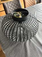 Lucide plafondlamp 78174/40/30, Ophalen of Verzenden, Zo goed als nieuw, Metaal