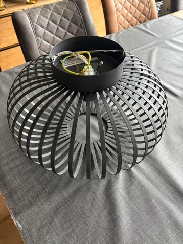 Lucide plafondlamp 78174/40/30