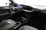 Opel Mokka 1.2 Turbo Hybrid 136pk Automaat GS | Navigatie |, Parkeersensor, Gebruikt, 1199 cc, 1264 kg