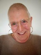 Spoed Vrouw zoekt man