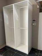 Maastricht afhalen: 2 gratis IKEA Pax kasten, Huis en Inrichting, Kasten | Kledingkasten, Ophalen, 200 cm of meer, 50 tot 100 cm