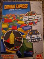 Domino Express - Nieuw in doos!, Kinderen en Baby's, Speelgoed | Educatief en Creatief, Ophalen, Nieuw, Ontdekken