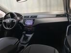 Seat Ibiza 1.0 TSI Flex Camera Navigatie DAB+ App-Connect, Auto's, Voorwielaandrijving, Stof, Met garantie (alle), Origineel Nederlands