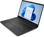 HP Notebook - 14-ac180nd (ENERGY STAR), Gebruikt, Minder dan 4 GB, Qwerty, 32 GB