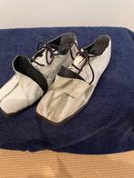Papucei schoenen grijs /groen maat 38, Ophalen of Verzenden, Zo goed als nieuw, Grijs