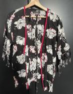 Zwangerschaps tuniek maat S, Verzenden, Nieuw, Blouse of Tuniek