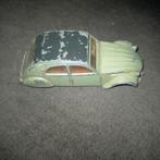 Dinky Toys Citroën 2CV, Ophalen of Verzenden