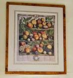 Rob Furber print, Ophalen of Verzenden