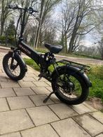 Fatbike esmaster, Fietsen en Brommers, Elektrische fietsen, Overige merken, Zo goed als nieuw, Ophalen