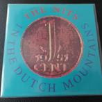 45 rpm The Nits - In The Dutch Mountains (1987), Pop, Ophalen of Verzenden, 7 inch, Single