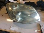 Citroen Berlingo 2004 Koplamp Links, Auto-onderdelen, Gebruikt, -, -, Ophalen of Verzenden