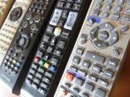 Originele Afstandsbedieningen van LOEWE / PIONEER / SAMSUNG, Ophalen of Verzenden, Zo goed als nieuw, Origineel, Tv