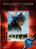 Sil de Strandjutter, Cd's en Dvd's, Alle leeftijden, Ophalen of Verzenden, Zo goed als nieuw, Boxset