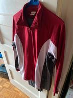 Eastwind Joggingpak/Trainingspak Maat 42, Ophalen, Eastwind, Zo goed als nieuw, Rood