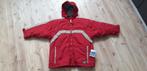 Kinder jas nieuw maat 128, Kinderen en Baby's, Babykleding | Maat 80, Ophalen of Verzenden, Zo goed als nieuw, Meisje, Jasje