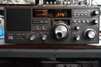 YAESU FRG 7700 receiver/ontvanger, Ophalen of Verzenden, Gebruikt, Ontvanger