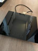 Inventum IKI6030/4 Inductie Kookplaat, Ophalen, 4 kookzones, Zo goed als nieuw, Inbouw