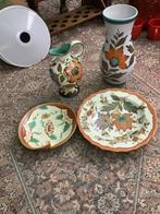 Te koop, Ophalen of Verzenden