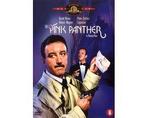 Pink Panther, Vanaf 6 jaar, Ophalen of Verzenden, Zo goed als nieuw, Romantische komedie