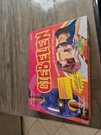 Giebelen, Ophalen of Verzenden, Zo goed als nieuw
