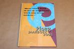 Ploeg jaarboek 2004 — Uitgave Groninger Museum, Ophalen of Verzenden, Zo goed als nieuw
