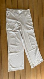 Studio Anneloes jogger maat xl, Zwart, Maat 46/48 (XL) of groter, Ophalen of Verzenden, Zo goed als nieuw