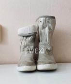 Adidas Magda Additude Sup Hi W Boots 40, Kleding | Dames, Ophalen of Verzenden, Zo goed als nieuw, Sneakers of Gympen