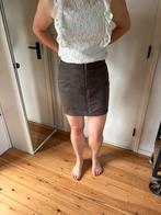 Rokje Cotton club, Kleding | Dames, Rokken, Ophalen of Verzenden, Zo goed als nieuw, Boven de knie