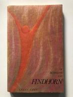 De Bezieling van Findhorn, Boeken, Spiritualiteit algemeen, Ophalen of Verzenden, Zo goed als nieuw, Eileen Caddy