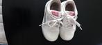Pumaschoen maat 28, Kinderen en Baby's, Kinderkleding | Kinder-zwemkleding, Ophalen, Gebruikt, Meisje, Overig