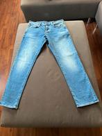 Spijkerbroek G-Star W 30 L 30, Kleding | Heren, Spijkerbroeken en Jeans, Ophalen of Verzenden, Nieuw, Blauw, W32 (confectie 46) of kleiner